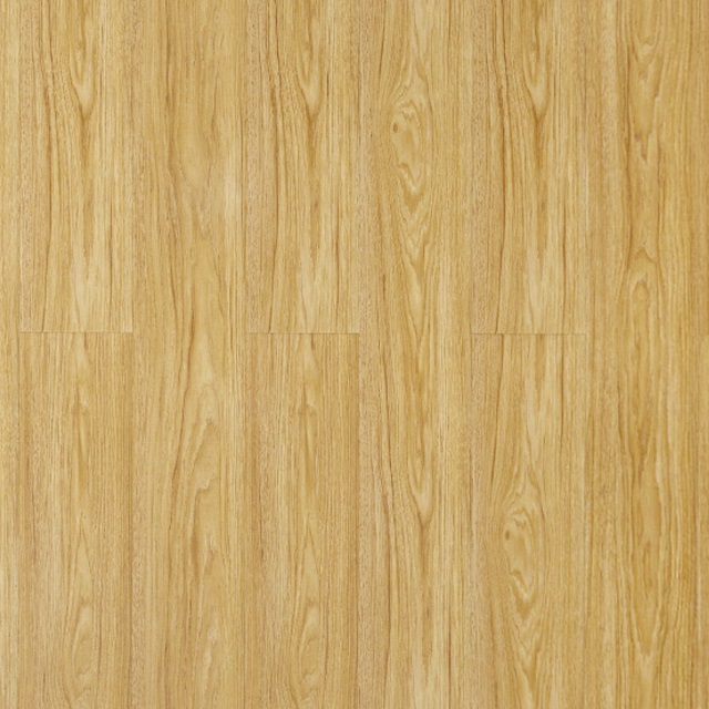 XY5667 - Laminate Floor